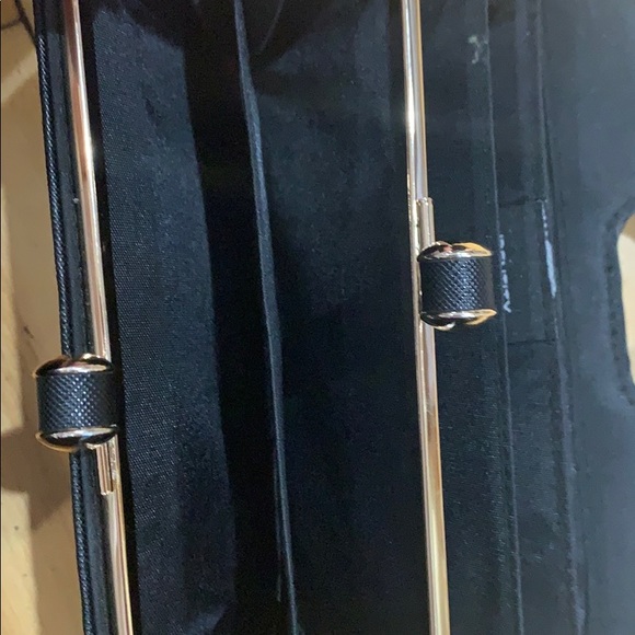 Wallet - Picture 4 of 4